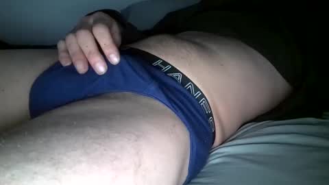 skinnyboi454 online show from 9, 2, 2025