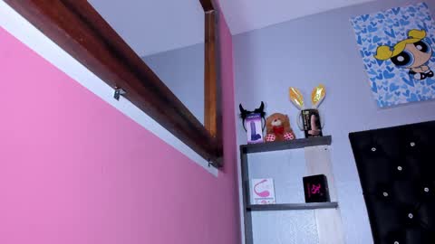 Skinny online show from 4, 3, 2025