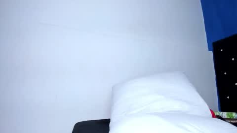 Skinny online show from 14, 10, 2025