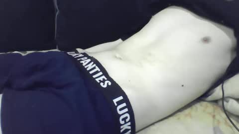 skinnycuteb0y online show from 16, 5, 2026