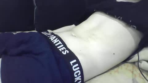 skinnycuteb0y online show from 16, 5, 2026
