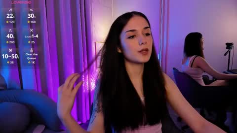 Ellie online show from 6, 5, 2026