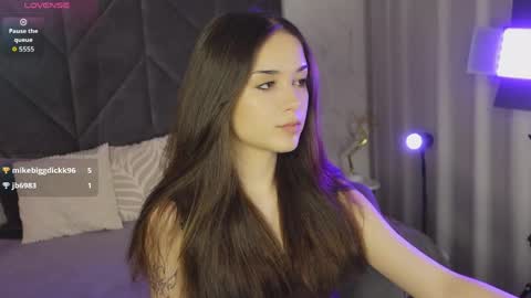 Ellie online show from 9, 5, 2026