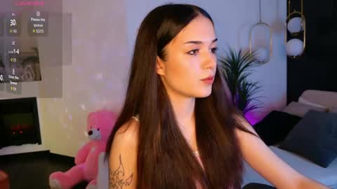 Ellie online show from 10, 5, 2026