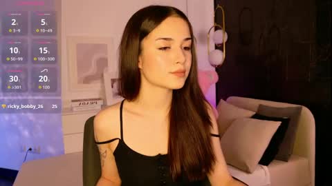 Ellie online show from 15, 5, 2026