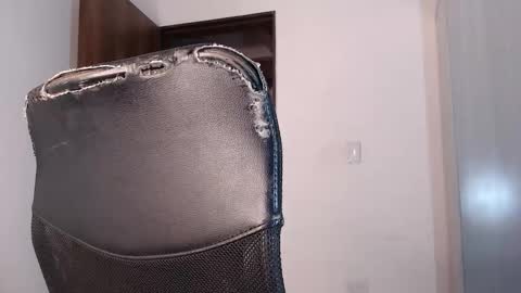 jesica online show from 18, 9, 2025