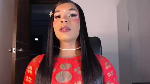 jesica online show from 15, 10, 2025