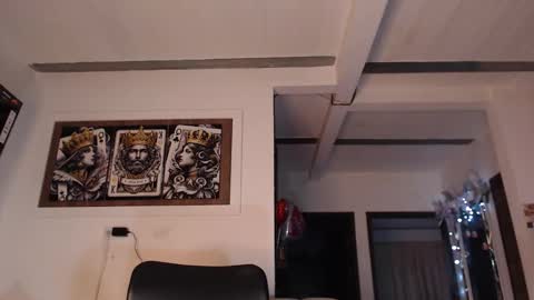 jesica online show from 25, 2, 2026