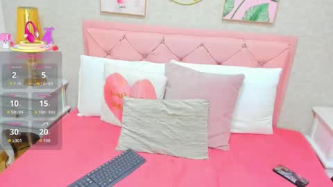 Snapshot of skinnygirl_28 chatting on 21, 10, 2025 SkinnyGirl online show from 21, 10, 2025