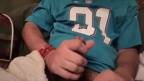 skinnyguyfun online show from 2, 2, 2025