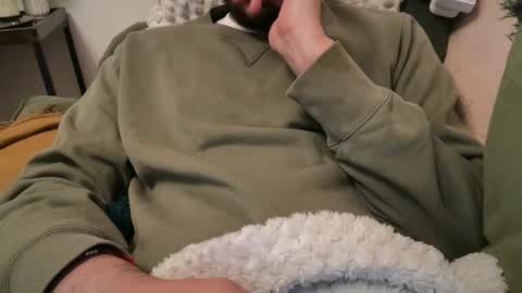 skinnyguyfun online show from 26, 3, 2026