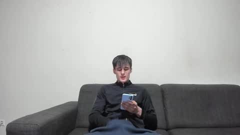 skinnyguywithbigd online show from 11, 1, 2025