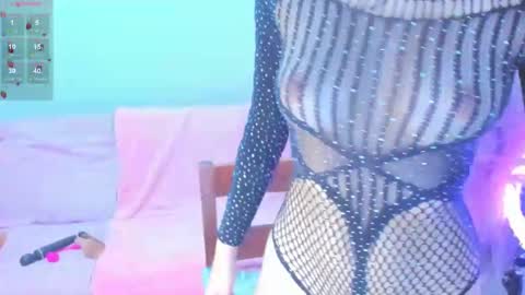  SKINNYHORNY   online show from 21, 9, 2025