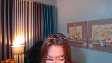 NICOLE online show from 11, 1, 2026