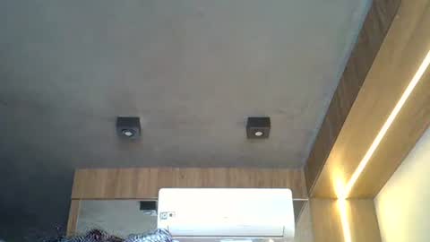 skinnykittencam online show from 11, 11, 2025