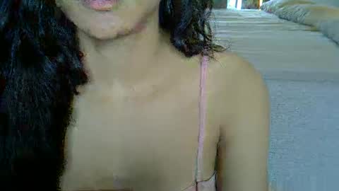 skinnykittencam online show from 14, 11, 2025