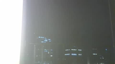 skinnykittencam online show from 29, 11, 2025