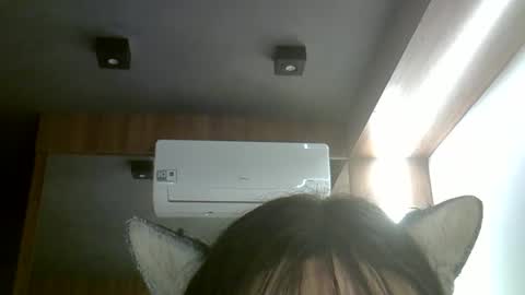 skinnykittencam online show from 20, 2, 2026