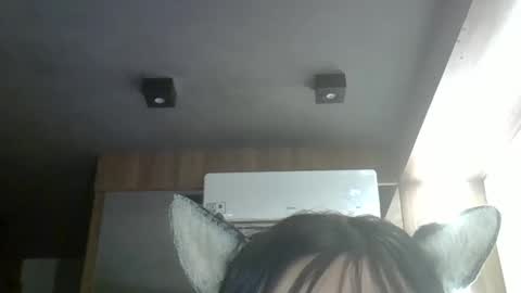 skinnykittencam online show from 29, 3, 2026