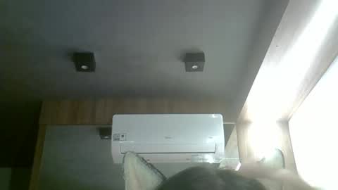 skinnykittencam online show from 3, 4, 2026