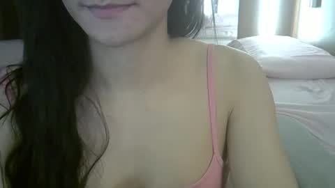 skinnykittencam online show from 21, 4, 2026
