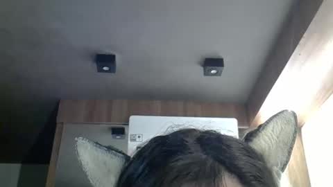 skinnykittencam online show from 1, 5, 2026