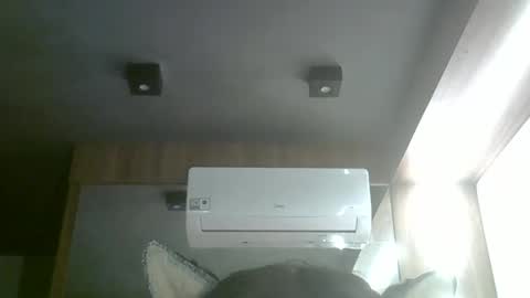 skinnykittencam online show from 6, 6, 2026