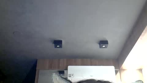 skinnykittencam online show from 9, 6, 2026