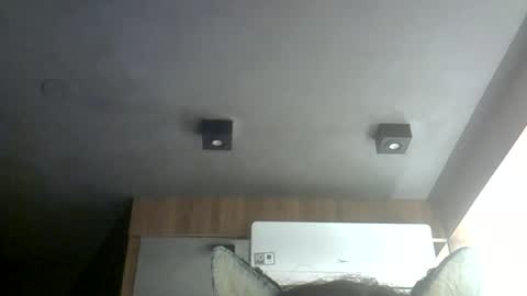 skinnykittencam online show from 12, 6, 2026