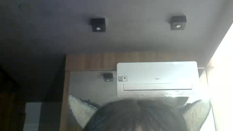 skinnykittencam online show from 13, 6, 2026