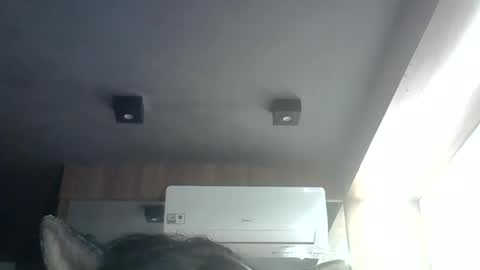 skinnykittencam online show from 14, 6, 2026