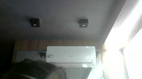 skinnykittencam online show from 17, 6, 2026