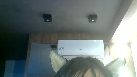 skinnykittencam online show from 20, 6, 2026