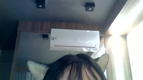 Snapshot of skinnykittencam chatting on 24, 6, 2026 skinnykittencam online show from 24, 6, 2026