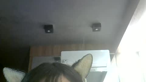 Snapshot of skinnykittencam chatting on 27, 6, 2026 skinnykittencam online show from 27, 6, 2026