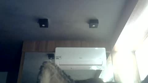 Snapshot of skinnykittencam chatting on 28, 6, 2026 skinnykittencam online show from 28, 6, 2026