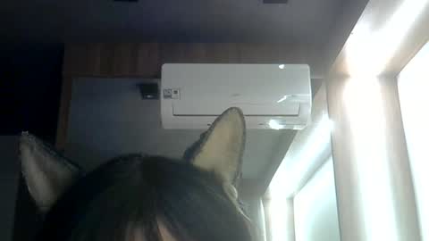 Snapshot of skinnykittencam chatting on 29, 6, 2026 skinnykittencam online show from 29, 6, 2026