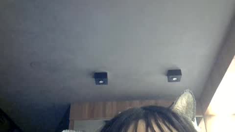 Snapshot of skinnykittencam chatting on 5, 7, 2026 skinnykittencam online show from 5, 7, 2026
