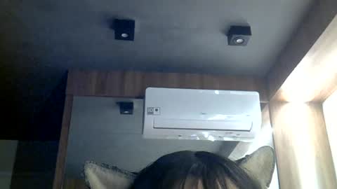 Snapshot of skinnykittencam chatting on 6, 7, 2026 skinnykittencam online show from 6, 7, 2026