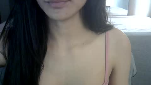 Snapshot of skinnykittencam chatting on 11, 7, 2026 skinnykittencam online show from 11, 7, 2026