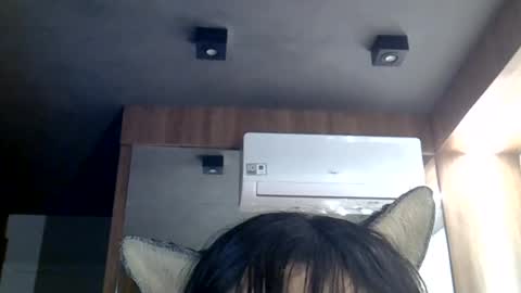Snapshot of skinnykittencam chatting on 12, 7, 2026 skinnykittencam online show from 12, 7, 2026