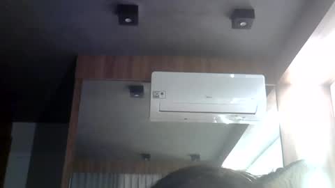 Snapshot of skinnykittencam chatting on 13, 7, 2026 skinnykittencam online show from 13, 7, 2026