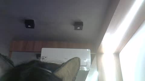 Snapshot of skinnykittencam chatting on 19, 7, 2026 skinnykittencam online show from 19, 7, 2026