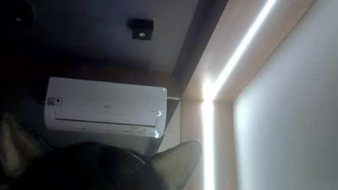 Snapshot of skinnykittencam chatting on 20, 7, 2026 skinnykittencam online show from 20, 7, 2026