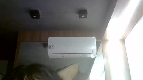 Snapshot of skinnykittencam chatting on 28, 7, 2026 skinnykittencam online show from 28, 7, 2026