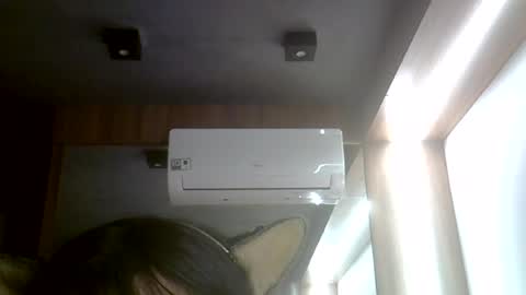 Snapshot of skinnykittencam chatting on 29, 7, 2026 skinnykittencam online show from 29, 7, 2026