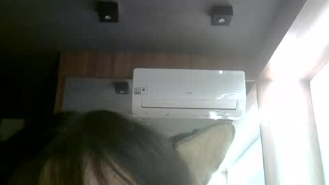 Snapshot of skinnykittencam chatting on 30, 7, 2026 skinnykittencam online show from 30, 7, 2026