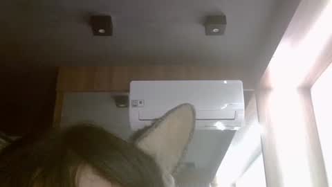 Snapshot of skinnykittencam chatting on 31, 7, 2026 skinnykittencam online show from 31, 7, 2026