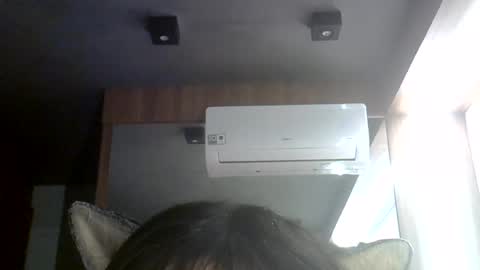 Snapshot of skinnykittencam chatting on 4, 8, 2026 skinnykittencam online show from 4, 8, 2026