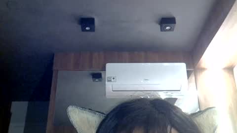 Snapshot of skinnykittencam chatting on 6, 8, 2026 skinnykittencam online show from 6, 8, 2026